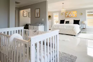 5569 SE Hammock Reserve Terrace, Hobe Sound, FL 33455 - Photo 14