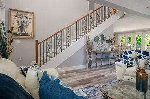 5569 SE Hammock Reserve Terrace, Hobe Sound, FL 33455 - Photo 4