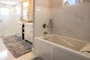 5569 SE Hammock Reserve Terrace, Hobe Sound, FL 33455 - Photo 28
