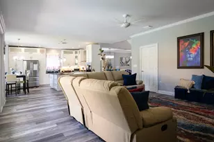 5569 SE Hammock Reserve Terrace, Hobe Sound, FL 33455 - Photo 18