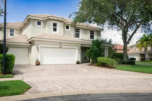 5569 SE Hammock Reserve Terrace, Hobe Sound, FL 33455 - Photo 2