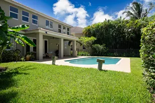 5569 SE Hammock Reserve Terrace, Hobe Sound, FL 33455 - Photo 50