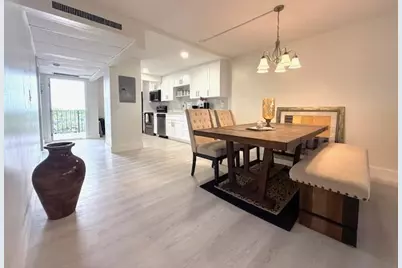 4 Royal Palm Way #601, Boca Raton, FL 33432 - Photo 10