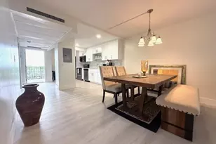 4 Royal Palm Way, Boca Raton, FL 33432 - Photo 10