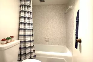 4 Royal Palm Way, Boca Raton, FL 33432 - Photo 28