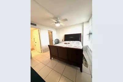 4 Royal Palm Way #601, Boca Raton, FL 33432 - Photo 42