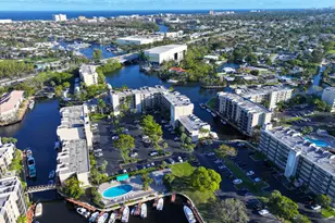 4 Royal Palm Way, Boca Raton, FL 33432 - Photo 54