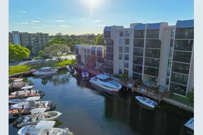 4 Royal Palm Way #601, Boca Raton, FL 33432 - Photo 52