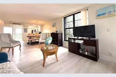 4 Royal Palm Way #601, Boca Raton, FL 33432 - Photo 36