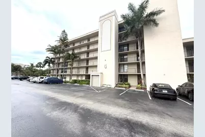4 Royal Palm Way #601, Boca Raton, FL 33432 - Photo 48