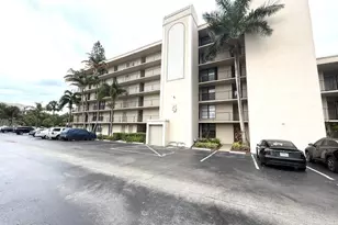 4 Royal Palm Way, Boca Raton, FL 33432 - Photo 48