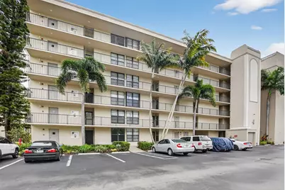 4 Royal Palm Way #601, Boca Raton, FL 33432 - Photo 1