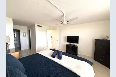 4 Royal Palm Way #601, Boca Raton, FL 33432 - Photo 30
