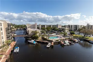 4 Royal Palm Way, Boca Raton, FL 33432 - Photo 16