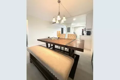4 Royal Palm Way #601, Boca Raton, FL 33432 - Photo 20