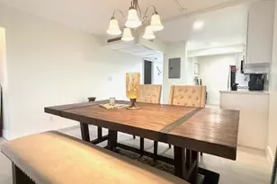 4 Royal Palm Way, Boca Raton, FL 33432 - Photo 20
