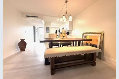 4 Royal Palm Way #601, Boca Raton, FL 33432 - Photo 34