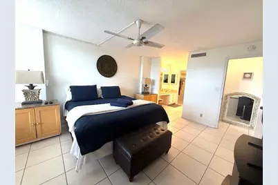 4 Royal Palm Way #601, Boca Raton, FL 33432 - Photo 24
