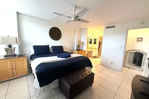 4 Royal Palm Way, Boca Raton, FL 33432 - Photo 24