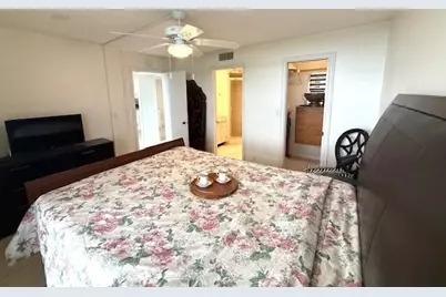 4 Royal Palm Way #601, Boca Raton, FL 33432 - Photo 40