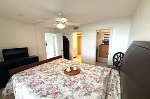 4 Royal Palm Way, Boca Raton, FL 33432 - Photo 40