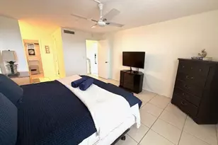 4 Royal Palm Way, Boca Raton, FL 33432 - Photo 22