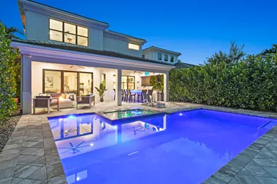 13418 Artisan Circle, Palm Beach Gardens, FL 33418 - Photo 44