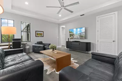 13418 Artisan Circle, Palm Beach Gardens, FL 33418 - Photo 22