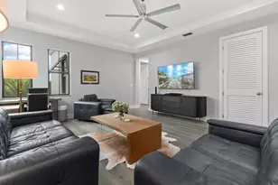 13418 Artisan Cir, Palm Beach Gardens, FL 33418 - Photo 22