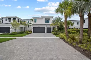 13418 Artisan Cir, Palm Beach Gardens, FL 33418 - Photo 62