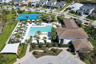 13418 Artisan Cir, Palm Beach Gardens, FL 33418 - Photo 68
