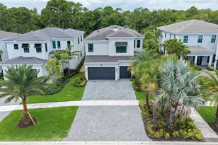 13418 Artisan Cir, Palm Beach Gardens, FL 33418 - Photo 4