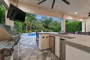 13418 Artisan Cir, Palm Beach Gardens, FL 33418 - Photo 50
