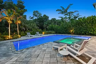 13418 Artisan Cir, Palm Beach Gardens, FL 33418 - Photo 56