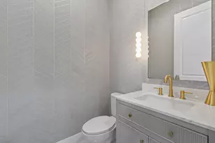 13418 Artisan Cir, Palm Beach Gardens, FL 33418 - Photo 42