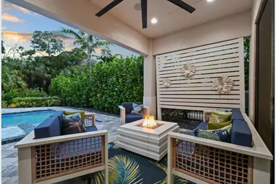 13418 Artisan Circle, Palm Beach Gardens, FL 33418 - Photo 54