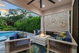 13418 Artisan Cir, Palm Beach Gardens, FL 33418 - Photo 54