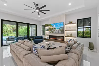 13418 Artisan Circle, Palm Beach Gardens, FL 33418 - Photo 12