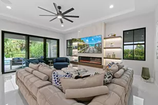 13418 Artisan Cir, Palm Beach Gardens, FL 33418 - Photo 12