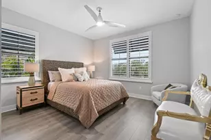 13418 Artisan Cir, Palm Beach Gardens, FL 33418 - Photo 36