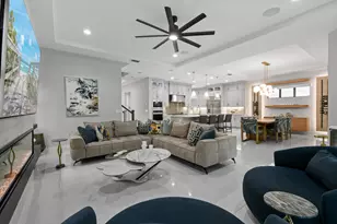 13418 Artisan Cir, Palm Beach Gardens, FL 33418 - Photo 10