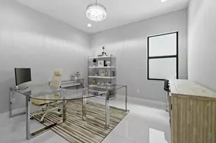 13418 Artisan Cir, Palm Beach Gardens, FL 33418 - Photo 40