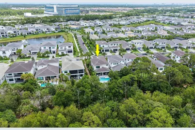 13418 Artisan Circle, Palm Beach Gardens, FL 33418 - Photo 64
