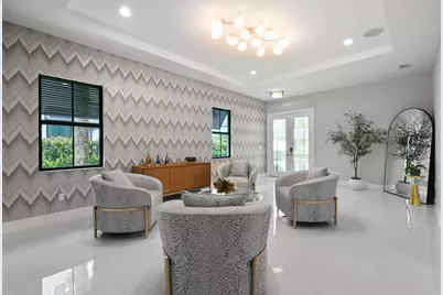 13418 Artisan Circle, Palm Beach Gardens, FL 33418 - Photo 6