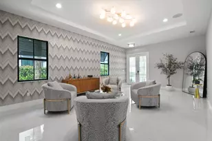 13418 Artisan Cir, Palm Beach Gardens, FL 33418 - Photo 6