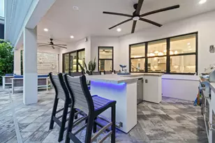 13418 Artisan Cir, Palm Beach Gardens, FL 33418 - Photo 52