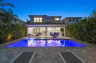 13418 Artisan Cir, Palm Beach Gardens, FL 33418 - Photo 2