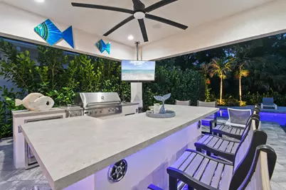 13418 Artisan Circle, Palm Beach Gardens, FL 33418 - Photo 48