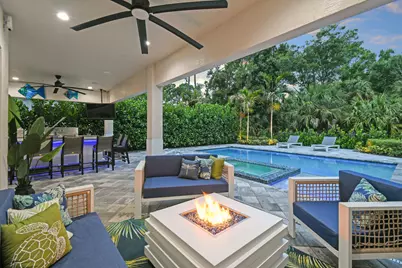 13418 Artisan Circle, Palm Beach Gardens, FL 33418 - Photo 46