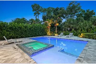 13418 Artisan Circle, Palm Beach Gardens, FL 33418 - Photo 60